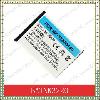 Mobile Phone Li- ion Battery for NK 3220