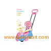 Baby Stroller 7620