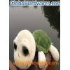 tortoise plush toys