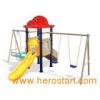Swing and Slides Series (M11-10703)