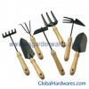 3 pc child garden tool set   1101003