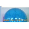 Colored Inflatable Water Walking Ball (FLWB-02)