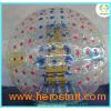 2011 TPU Inflatable Roller Ball (ZORB-HI0507005)