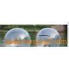 Inflatable Water Ball