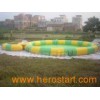 Inflatable Pond (IP33)