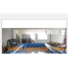 Inflatable Pool, Swimming Pool (OP012)