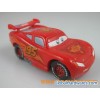 3D Movie Cars 2 Figures