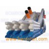 Inflatable Slides (BL-062)