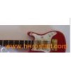 Mini Guitar with Magnet / Mini Gifts / Promotion Gifts