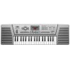 37 Keys Electronic Organ Instrument (3757)