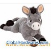 plush horse stuffed animal educational toy