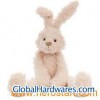 plush bunny toys,anilmal toys,stuffed toys