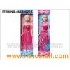 toy set stuffed doll SS300202