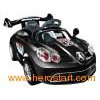 Kids Ride on Toy Car (GBA088)