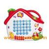 Children Learning Toys Computer