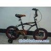 children's bike QH03