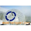 Inflatable Snow Roller Zorb Ball (FLZB-03)
