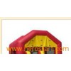 Inflatable House Bouncer (COMBO-005)