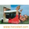Inflatables, Kiddy Inflatable Bouncer (J1022)