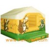Inflatable Bouncer (CI-01043)