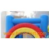 Inflatable Mini Bouncy Castle