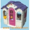 Loving Chocolate Play House (QQ901)