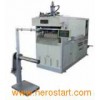 Plastic Cup Thermoforming Machine (PLC Controlled)