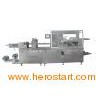 Paper-Plastic Packaging Machine
