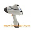 XRF Spectrophotometer (EDX-Pocket III)