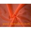 170t Polyester Taffeta