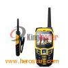 Waterproof GPS Outdoor Intercom Phone-K3537