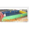 Inflatable Pool (JSP-04)