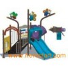 Outdoor Playground (QQ8011-6)