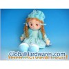 PLUSH DOLL