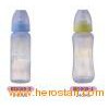 PP Feeding Bottles (BD 0009-3, 4)