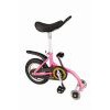 Balance Bike