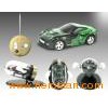 1: 63 4CH Mini RC Toys (8868)