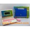 Kids Learning Toy Laptop (7635001)