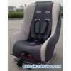BABY CAR SEAT LB302