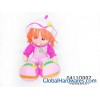 Doll  0411O007