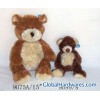 cloth and plush toys   -