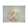 Offer plush toy