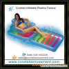 inflatable plastic kids water toys