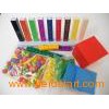 Educational Plastic Toys, Math Toy, Teaching Resources
