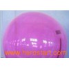 Colored Inflatable Water Walking Ball (FLWB-04)