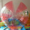 Inflatable Water Walking Ball (CI-13010)