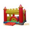 Inflatable Castle (T1-1)