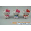3D Customer Authorized Design Hello Kitty Figures 02