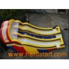 Latest Inflatable Slide
