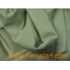 Windproof Nylon Cotton Garment Fabric